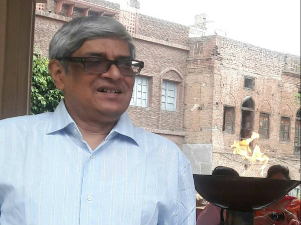 கார்ப்பரேட் வரி குறைப்பு கைகொடுக்காது 