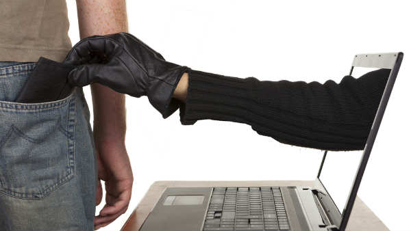 பாதுகாப்பு நடவடிக்கை 