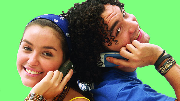 பெரும் நஷ்டம் 