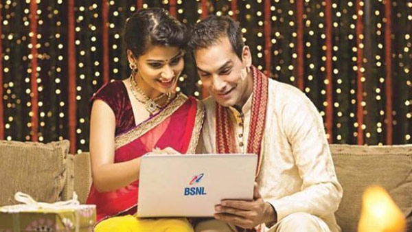 நிலவி வரும் கடுமையான போட்டி 