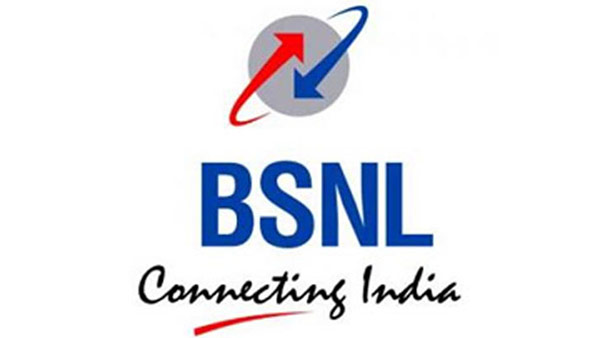 செலவினங்கள் அதிகம் 