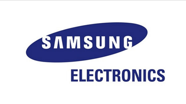 மூன்றாவது காலாண்டில் வருவாய் 