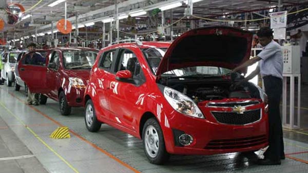 விற்பனை களைகட்டும் நேரம் இது 