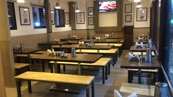 தலப்பாகட்டிக்கு மவுசு 