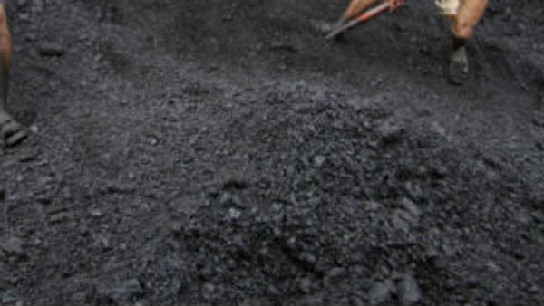 உள்ளூர் வாசிகள் போராட்டம் 