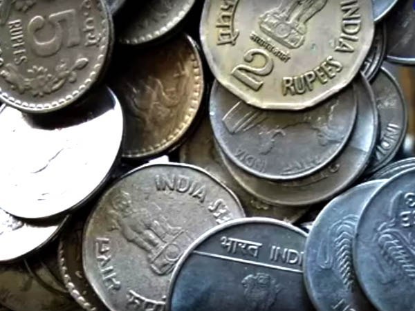 பேமெண்ட் 