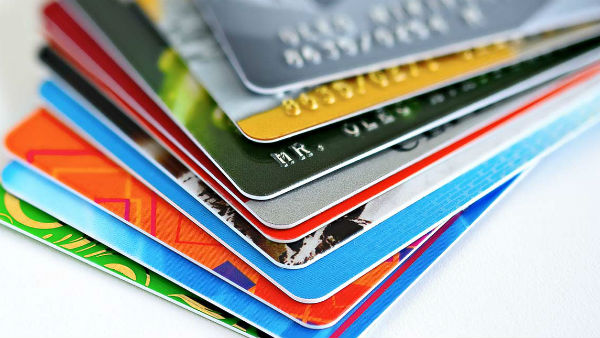 மற்ற கார்டுகள் 