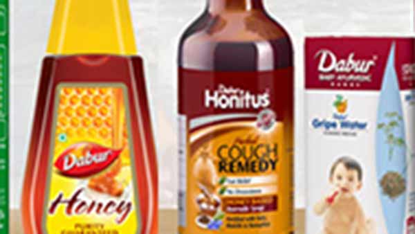 வருவாய் அதிகரிப்பு 