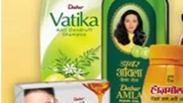 பண்டிகை காலத்தில் விற்பனை அதிகரிக்கும் 