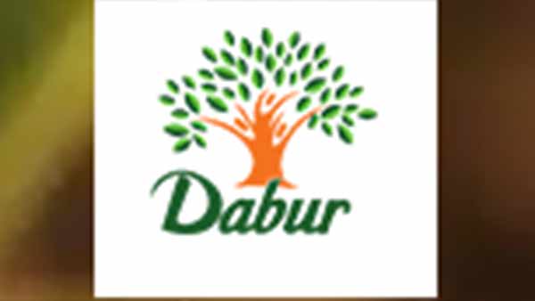 விற்பனை அதிகரிப்பு 