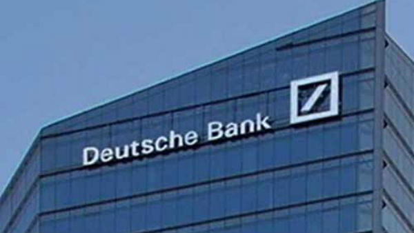 இவ்வளவு செலவு மிச்சமா? 