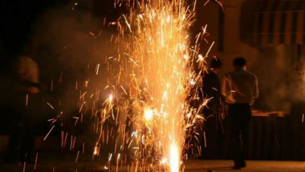 பல காரணிகள் உண்டு 