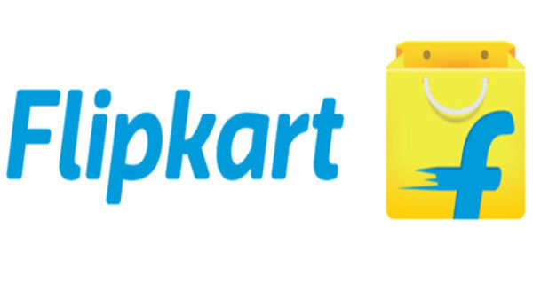 ஹெல்த்கேர் மற்றும் டிராவல் புக்கிங் 