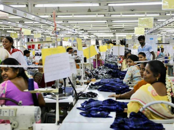 மாற்றம் இருக்கலாம்