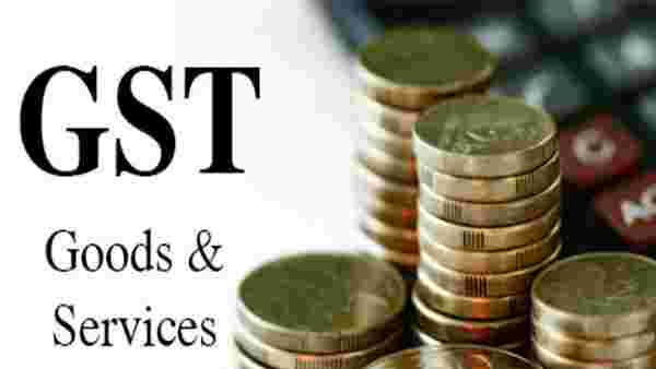 ஒப்புக் கொள்கிறாரா