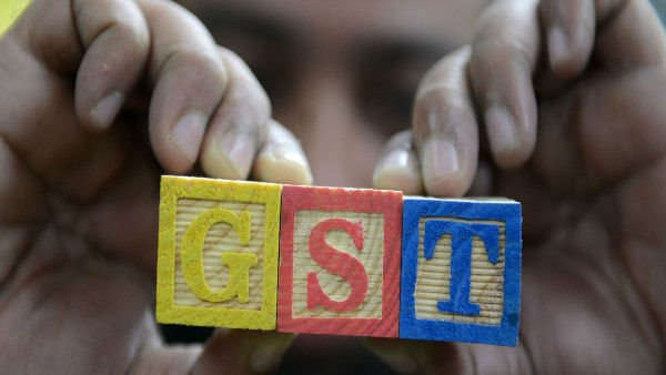 ஏன் திடீர் கவனம்