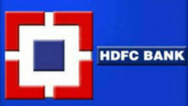 ஜெகதீஷன் மீது நம்பிக்கை