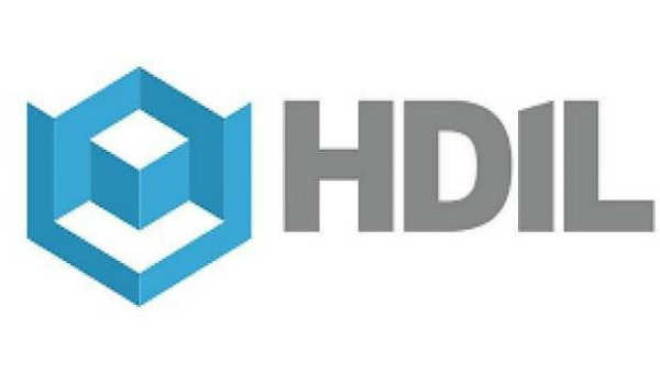 நிறுவனம் விளக்கம்