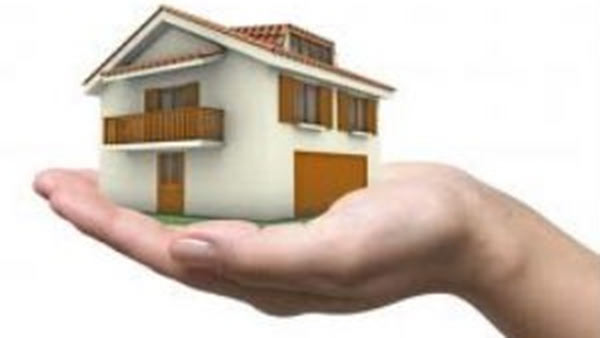 2. 30 - 75 லட்சம் 