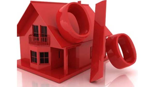 6. வீட்டின் மதிப்பில் 80 - 90% 