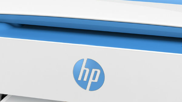 எதிர்காலம் 