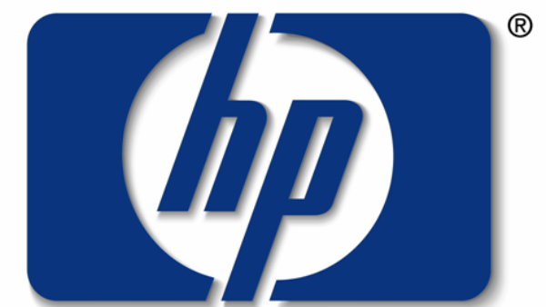 மறு சீரமைப்பு 