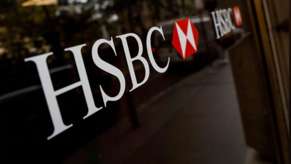 எதற்காக இந்த பணி நீக்கம் 