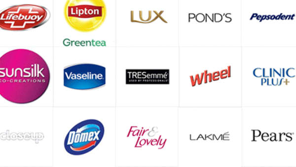 விற்பனை அதிகரிப்பு 