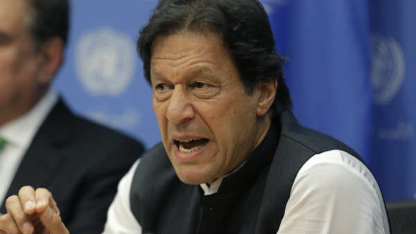 பிரதமர் 