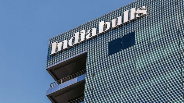 வங்கி இணைப்பு பாதிப்பில்லை 