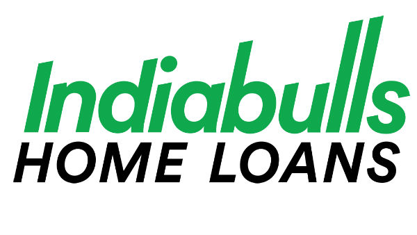 வங்கி இணைப்பு 