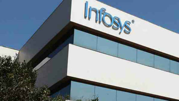  350 கோடி முறைகேடு 