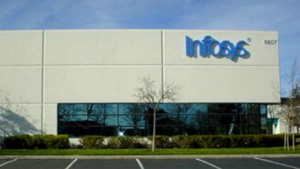  ஆடிட்டர்கள் என்ன செய்தார்கள்