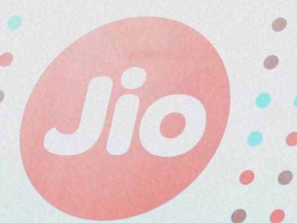 பிரச்சனையில் மீள என்ன தான் வழி? 