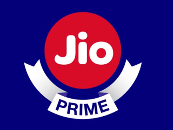 ஜியோ எதிர் புகார் 