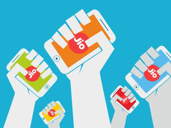 ஐயூசி கட்டணம் 