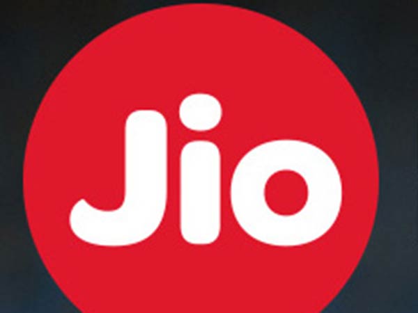 என்ன திட்டம் அது? 