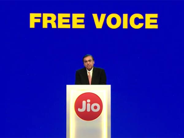 முதலீடு 