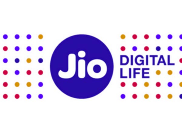 இப்போது வசூல் 