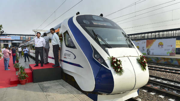 கட்டணம் எவ்வளவு? 