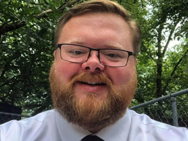 ராபர்ட்டின் சந்தேகம் உண்மைதான் 