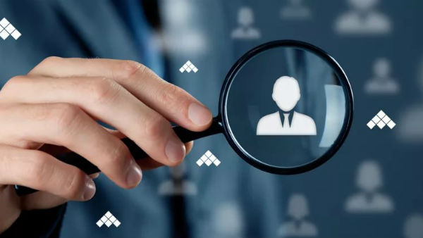 எதற்காக இந்த புதுபித்தல் நடவடிக்கை 