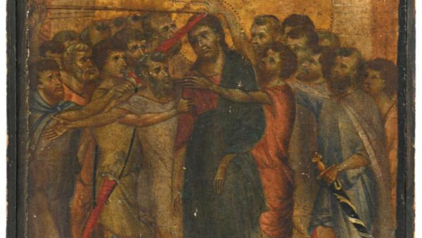 தனித்துவமான படைப்பு 