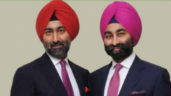 ரெலிகேருக்கு நஷ்டம் 