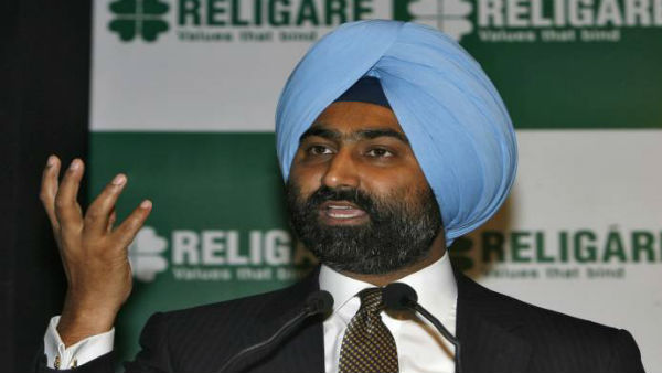 ஆவணங்களில் மோசடி 