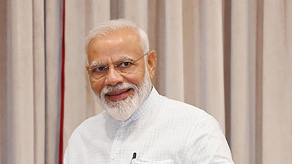 பொருளாதார கொள்கையினால் வெற்றி பெறவில்லை 