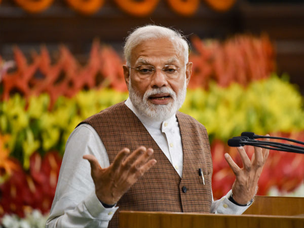 சிந்தனையாளர்கள் புரிந்து கொள்ள வேண்டும் 