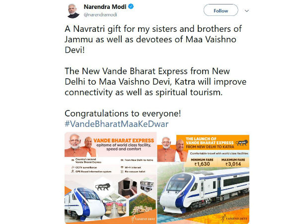 இது நவராத்திரி பரிசு 