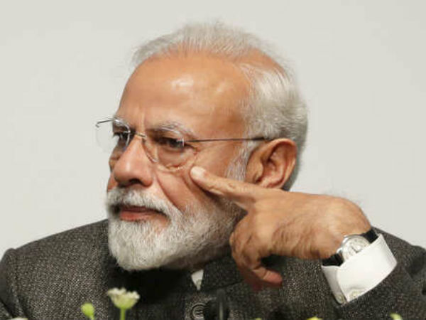 விற்று விடுங்கள் 