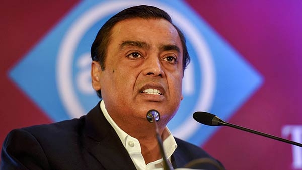 வருவாய் எப்படி? 